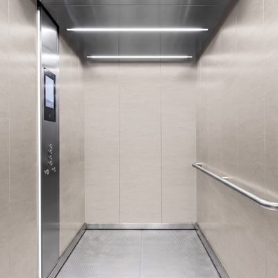 Folia 3M Di-Noc, AE-1632EX, 1220mm x 50m, 7100095259