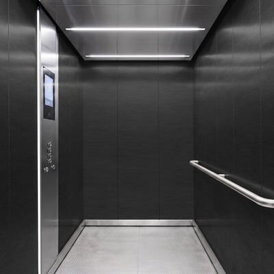 Folia 3M Di-Noc, AE-1633, 1220mm x 50m, 7100032673