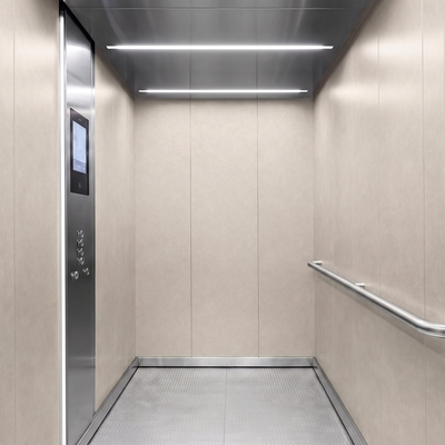Folia 3M Di-Noc, AE-1634AR, 1220mm x 25m, 7100320888