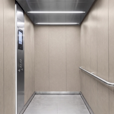 Folia 3M Di-Noc, AE-1634EX, palność B1, 1220mm x 50m, 7100095370