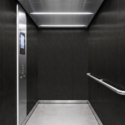 Folia 3M Di-Noc, AE-1636, palność B1, 1220mm x 50m, 7100032681