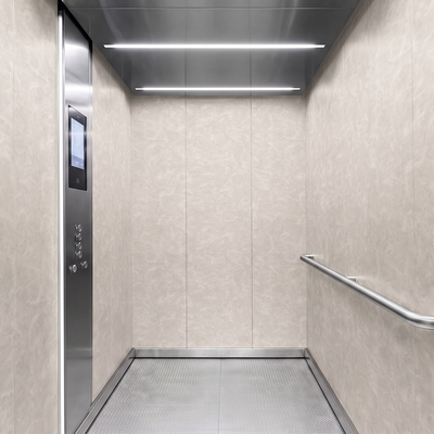 Folia 3M Di-Noc, AE-1637, palność B1, 1220mm x 50m, 7100032682