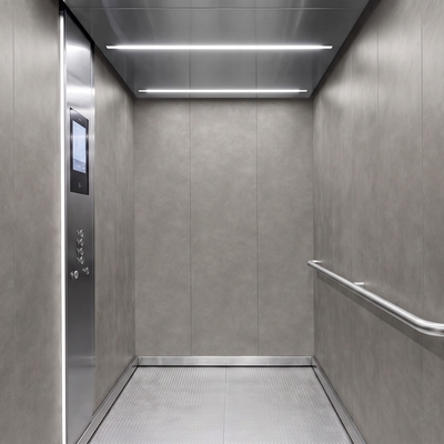 Folia 3M Di-Noc, AE-1913MT, 1220mm x 50m, 7100154899