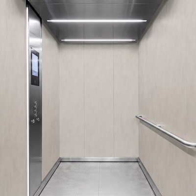 Folia 3M Di-Noc, AE-1953, palność B1, 1220mm x 50m, 7100154783