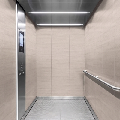 Folia 3M Di-Noc, AE-1955, palność B1, 1220mm x 50m, 7100154785