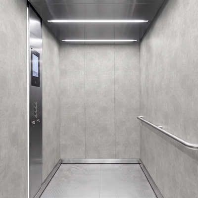 Folia 3M Di-Noc, AE-2149, 1220mm x 50m, 7100252335