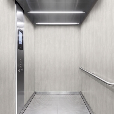 Folia 3M Di-Noc, AE-2150, palność B1, 1220mm x 50m, 7100252336