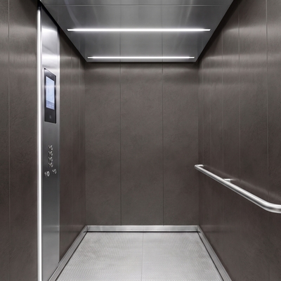 Folia 3M Di-Noc, AE-2153AR, palność B1, 1220mm x 25m, 7100320885