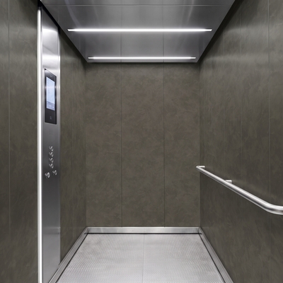 Folia 3M Di-Noc, AE-2159, 1220mm x 50m, 7100252285