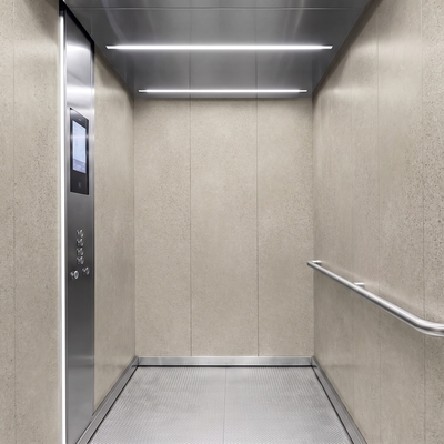 Folia 3M Di-Noc, AE-2162MT, 1220mm x 50m, 7100252257