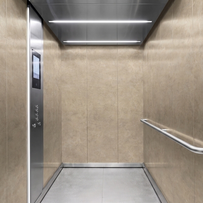 Folia 3M Di-Noc, AE-2163AR, 1220mm x 25m, 7100320887