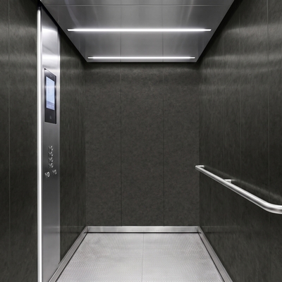 Folia 3M Di-Noc, AE-2167AR, 1220mm x 25m, 7100320886