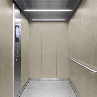Folia 3M Di-Noc, AE-2500MT, 1220mm x 50m, 7100320803