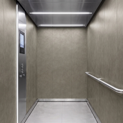 Folia 3M Di-Noc, AE-2501MT, 1220mm x 50m, 7100320915