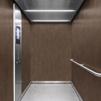 Folia 3M Di-Noc, AE-2502, 1220mm x 50m, 7100320962