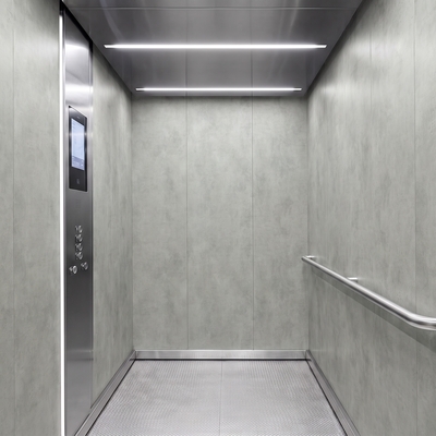 Folia 3M Di-Noc, AE-2503, 1220mm x 50m, 7100320767