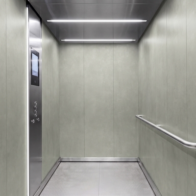 Folia 3M Di-Noc, AE-2504, 1220mm x 50m, 7100320913