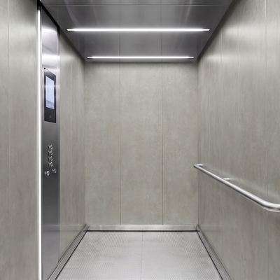 Folia 3M Di-Noc, AE-2505, 1220mm x 50m, 7100320781