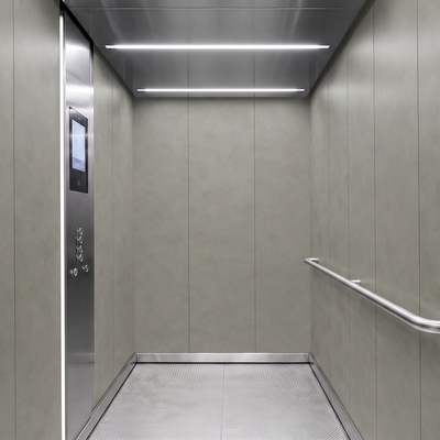 Folia 3M Di-Noc, AE-2509, 1220mm x 50m, 7100320835