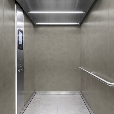 Folia 3M Di-Noc, AE-2510, 1220mm x 50m, 7100320836