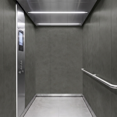 Folia 3M Di-Noc, AE-2511, 1220mm x 50m, 7100320837