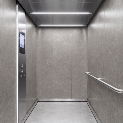 Folia 3M Di-Noc, CN-1621, 1220mm x 50m, 7100032635