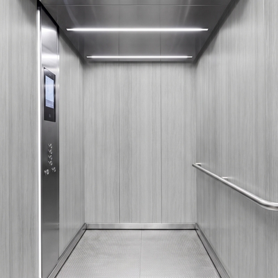 Folia 3M Di-Noc, CN-1958, 1220mm x 50m, 7100154866