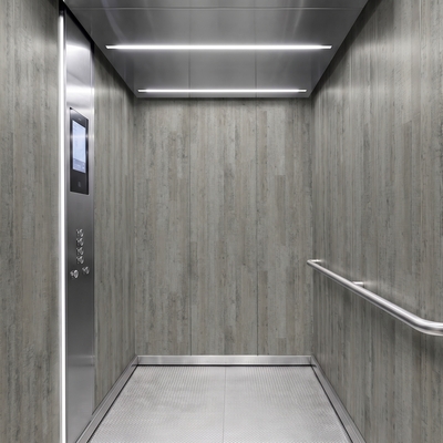 Folia 3M Di-Noc, CN-2512, 1220mm x 50m, 7100320978