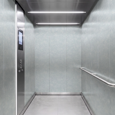 Folia 3M Di-Noc, SE-010AR, palność B1, 1220mm x 25m, 7100175309