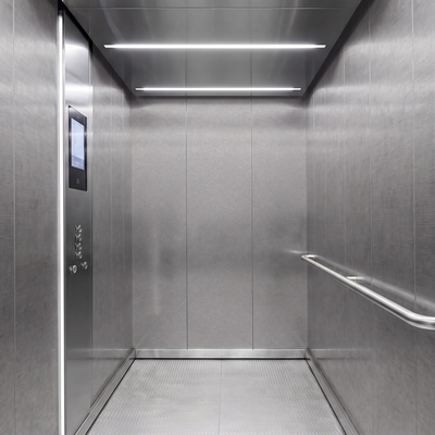 Folia 3M Di-Noc, SE-567AR, palność B1, 1220mm x 25m, 7100175121