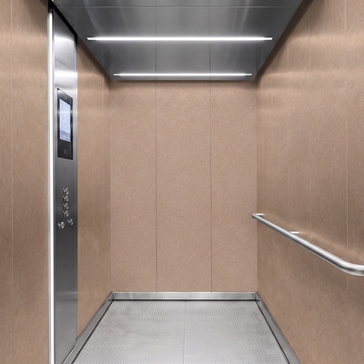 Folia 3M Di-Noc, SE-568AR, palność B1, 1220mm x 25m, 7100175323