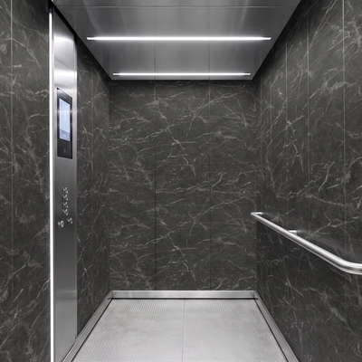 Folia 3M Di-Noc, ST-1587DG, palność B1, 1220mm x 25m, 7010739759