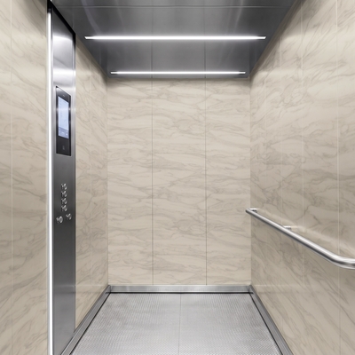 Folia 3M Di-Noc, ST-1588, palność B1, 1220mm x 50m, 7100026920