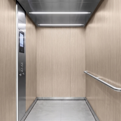 Folia 3M Di-Noc, ST-1828, palność B1, 1220mm x 50m, 7100089040
