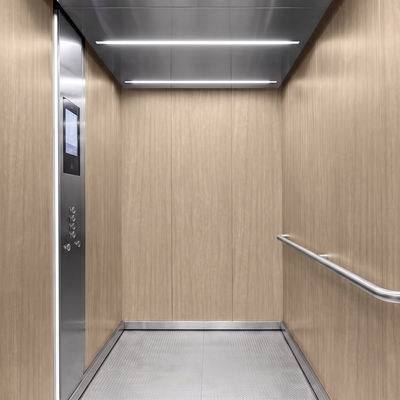 Folia 3M Di-Noc, ST-1829, palność B1, 1220mm x 50m, 7100089041