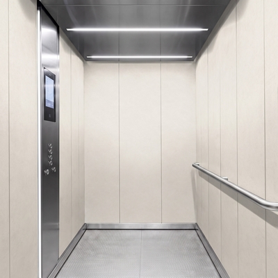 Folia 3M Di-Noc, ST-1911MT, 1220mm x 50m, 7100154841