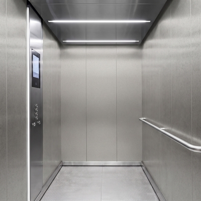 Folia 3M Di-Noc, ST-1918MT, palność B1, 1220mm x 50m, 7100154903