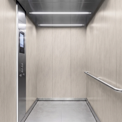 Folia 3M Di-Noc, ST-1919MT, palność B1, 1220mm x 50m, 7100154769