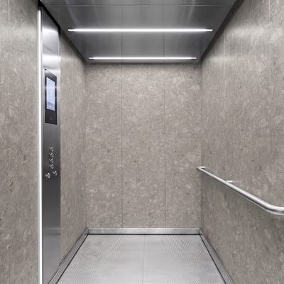 Folia 3M Di-Noc, ST-2171AR, palność B1, 1220mm x 25m, 7100320890