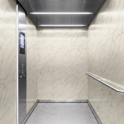 Folia 3M Di-Noc, ST-2532MT, 1220mm x 50m, 7100320770