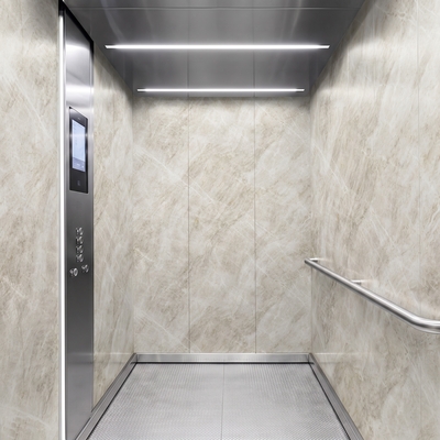 Folia 3M Di-Noc, ST-2533MT, 1220mm x 50m, 7100320759