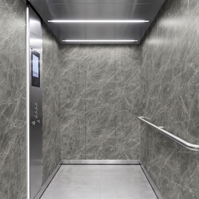 Folia 3M Di-Noc, ST-2534MT, 1220mm x 50m, 7100320772