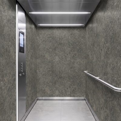 Folia 3M Di-Noc, ST-2537MT, 1220mm x 50m, 7100320756