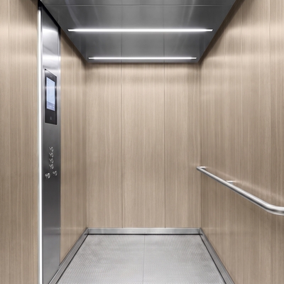 Folia 3M Di-Noc, ST-2541MT, 1220mm x 50m, 7100320754