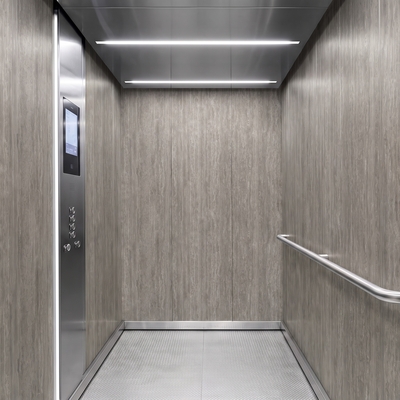 Folia 3M Di-Noc, ST-2542MT, 1220mm x 50m, 7100320755