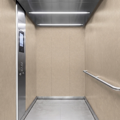 Folia 3M Di-Noc, ST-736AR, palność B1, 1220mm x 25m, 7100175312