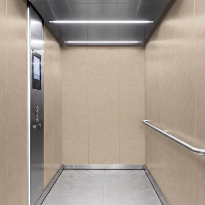 Folia 3M Di-Noc, ST-736EX, palność B1, 1220mm x 50m, 7100095222
