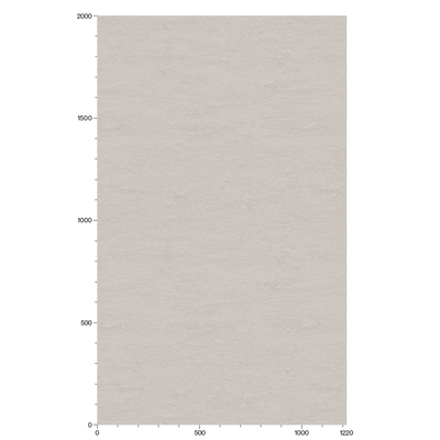 Folia 3M Di-Noc, AE-1632EX, 1220mm x 50m, 7100095259