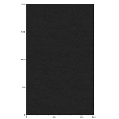 Folia 3M Di-Noc, AE-1633, 1220mm x 50m, 7100032673