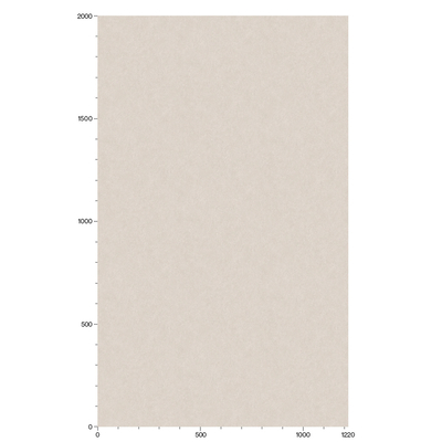 Folia 3M Di-Noc, AE-1634AR, 1220mm x 25m, 7100320888